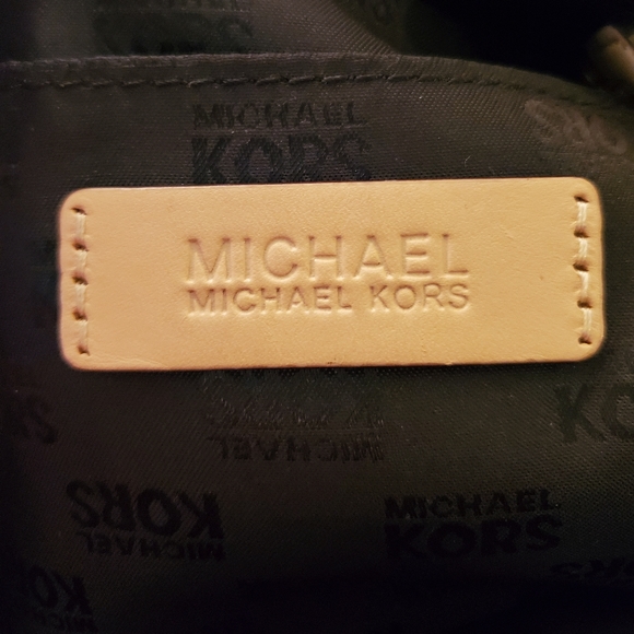 X- SOLD -X - Picture 7 of 8